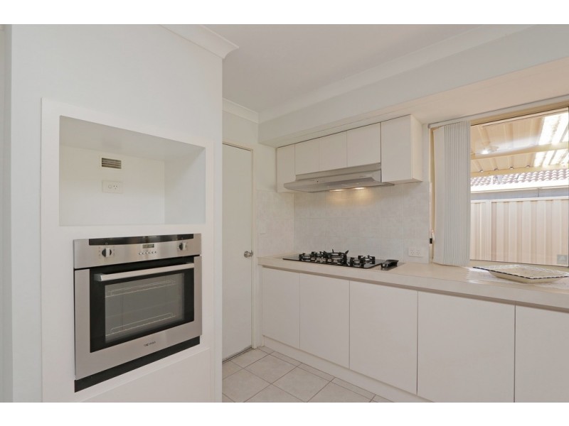 50 Delton Way, Atwell WA 6164