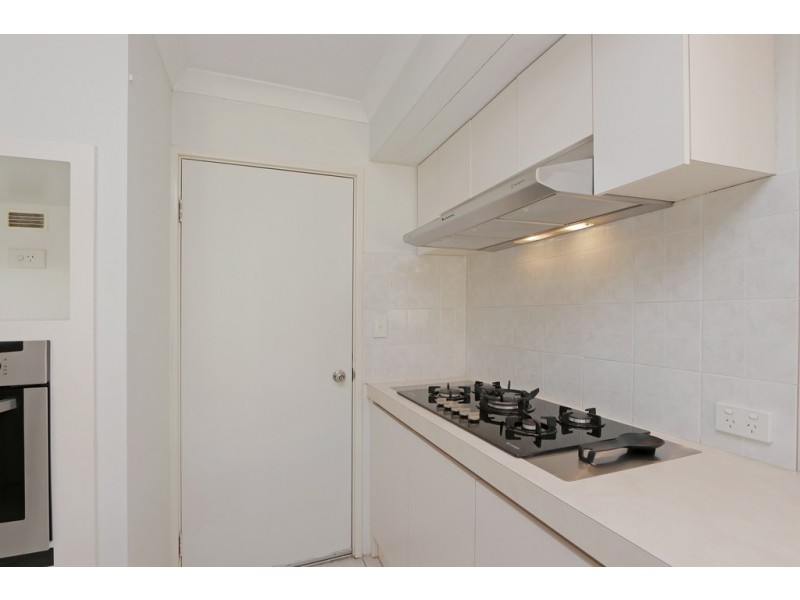 50 Delton Way, Atwell WA 6164