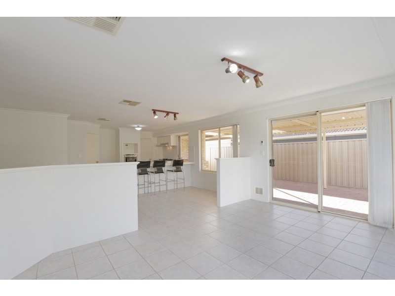 50 Delton Way, Atwell WA 6164