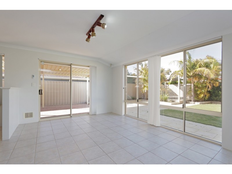 50 Delton Way, Atwell WA 6164