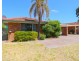 1B Tricourt Grove, Riverton WA 6148