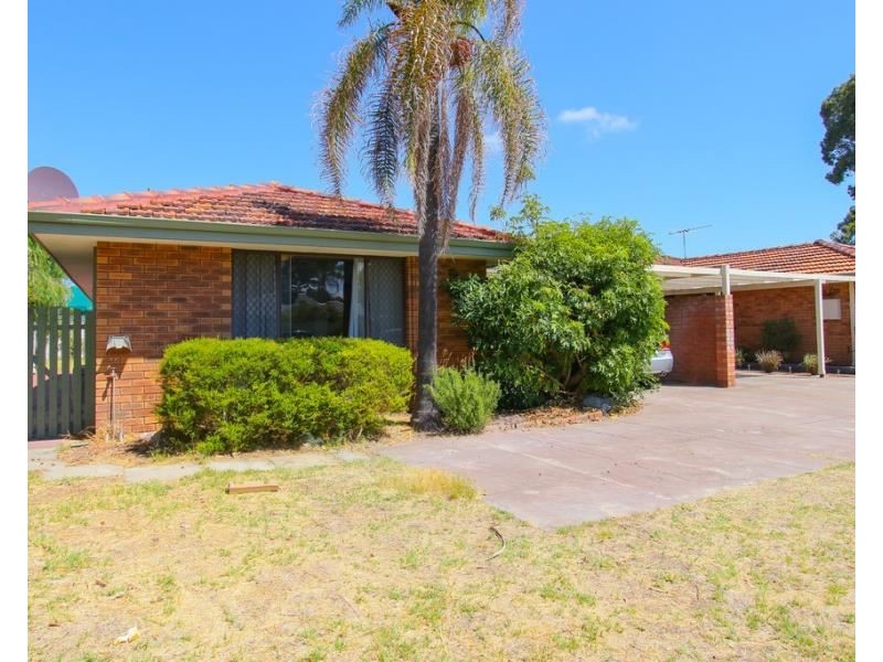 1B Tricourt Grove, Riverton WA 6148