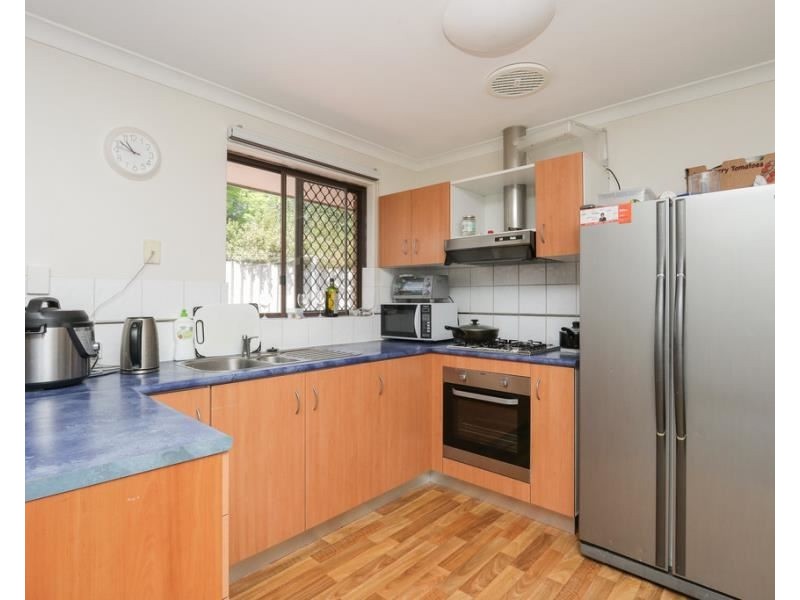 1B Tricourt Grove, Riverton WA 6148