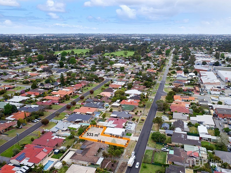 125A Acanthus Road, Willetton WA 6155
