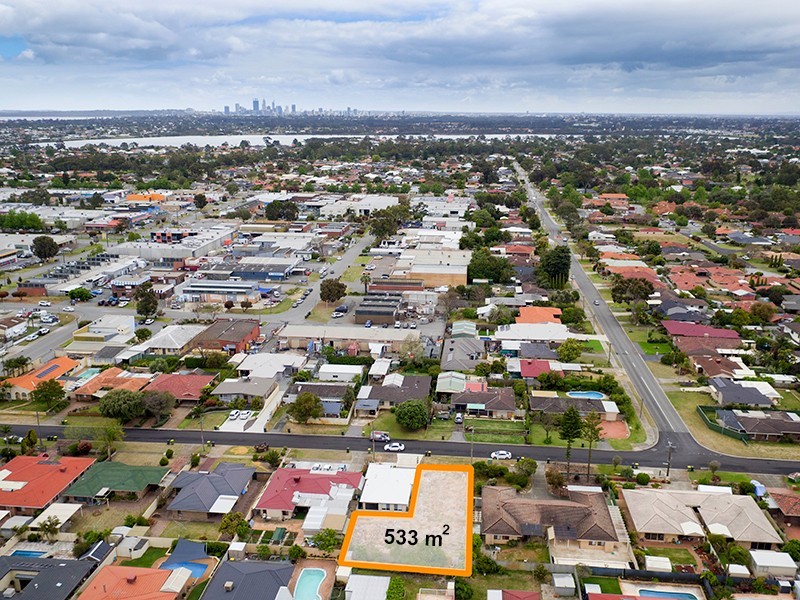 125A Acanthus Road, Willetton WA 6155