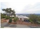 8 Gold Place, Mount Richon WA 6112