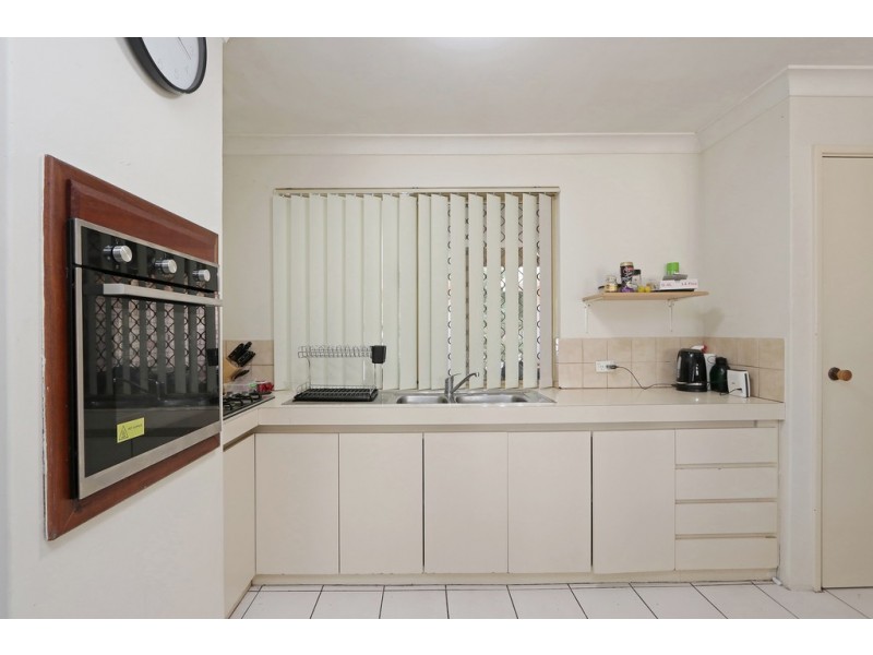 6 Brockman Retreat, Bentley WA 6102