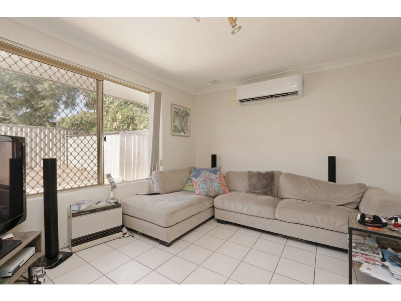 6 Brockman Retreat, Bentley WA 6102