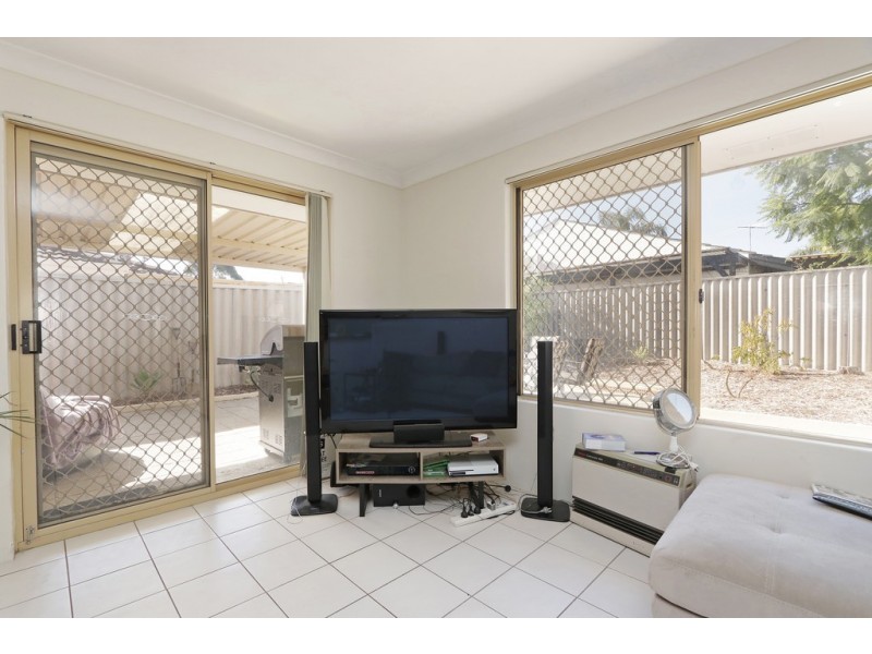 6 Brockman Retreat, Bentley WA 6102