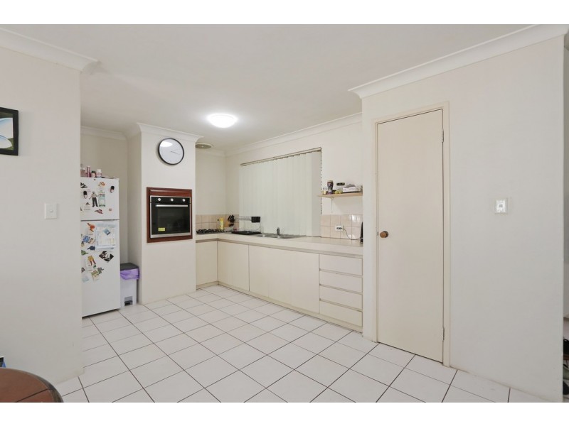 6 Brockman Retreat, Bentley WA 6102