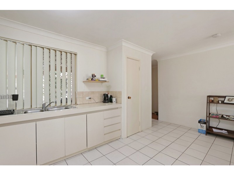 6 Brockman Retreat, Bentley WA 6102