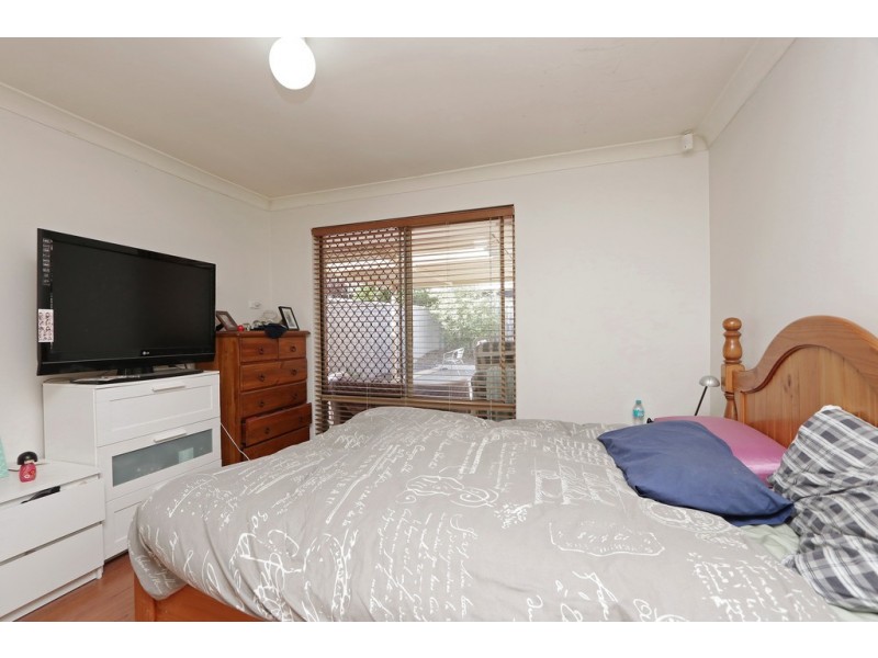 6 Brockman Retreat, Bentley WA 6102