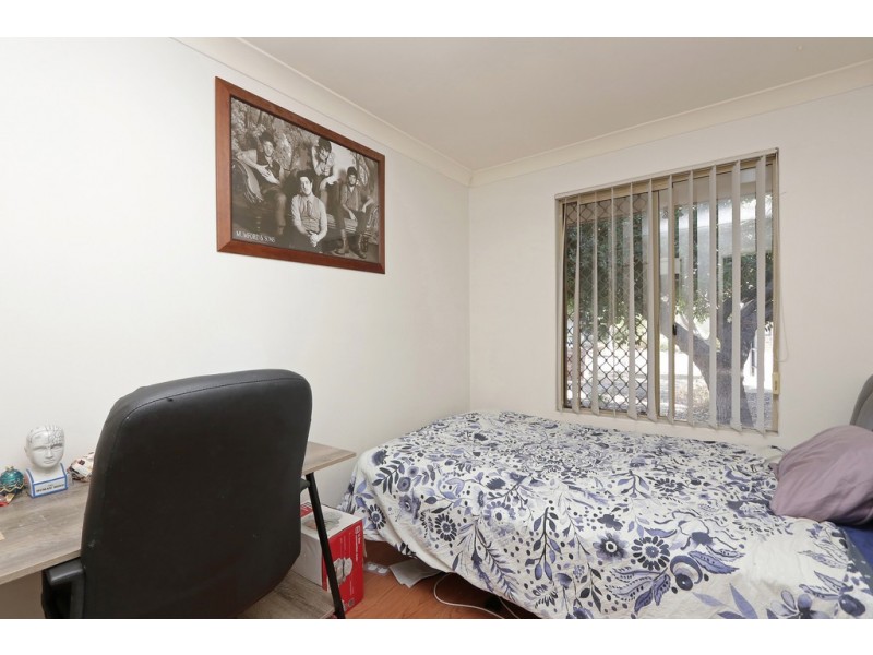 6 Brockman Retreat, Bentley WA 6102