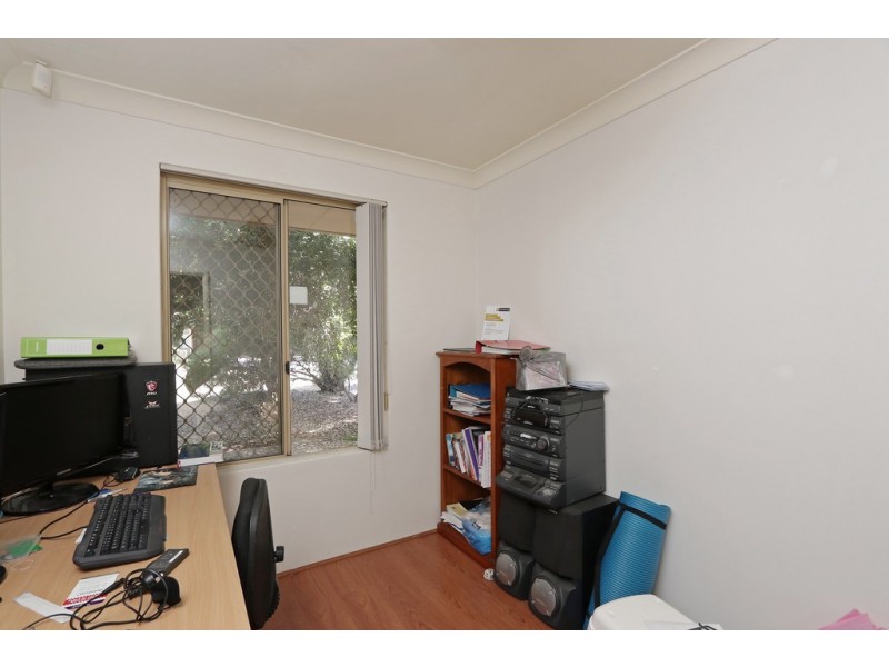 6 Brockman Retreat, Bentley WA 6102