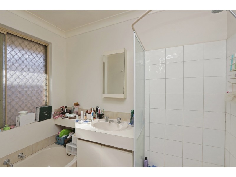 6 Brockman Retreat, Bentley WA 6102