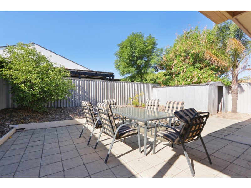 6 Brockman Retreat, Bentley WA 6102