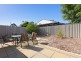 6 Brockman Retreat, Bentley WA 6102