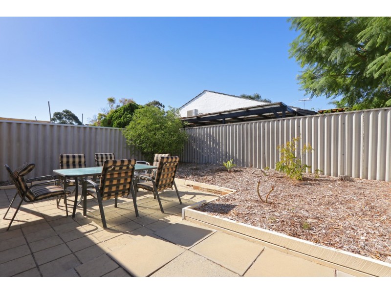 6 Brockman Retreat, Bentley WA 6102