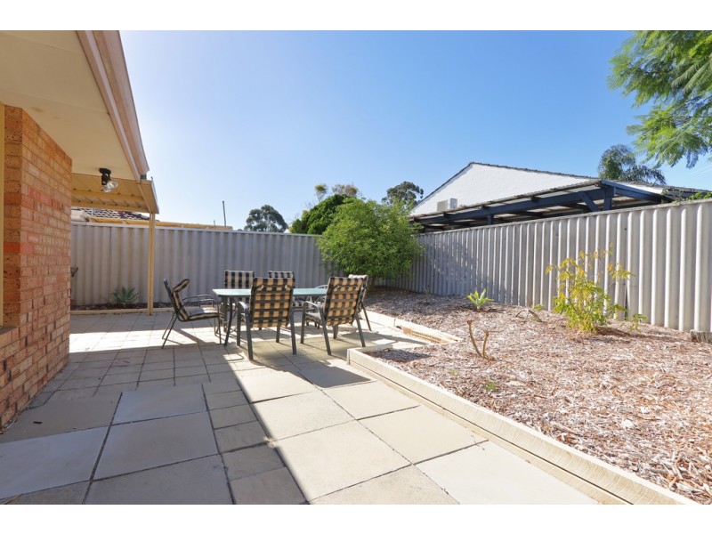 6 Brockman Retreat, Bentley WA 6102
