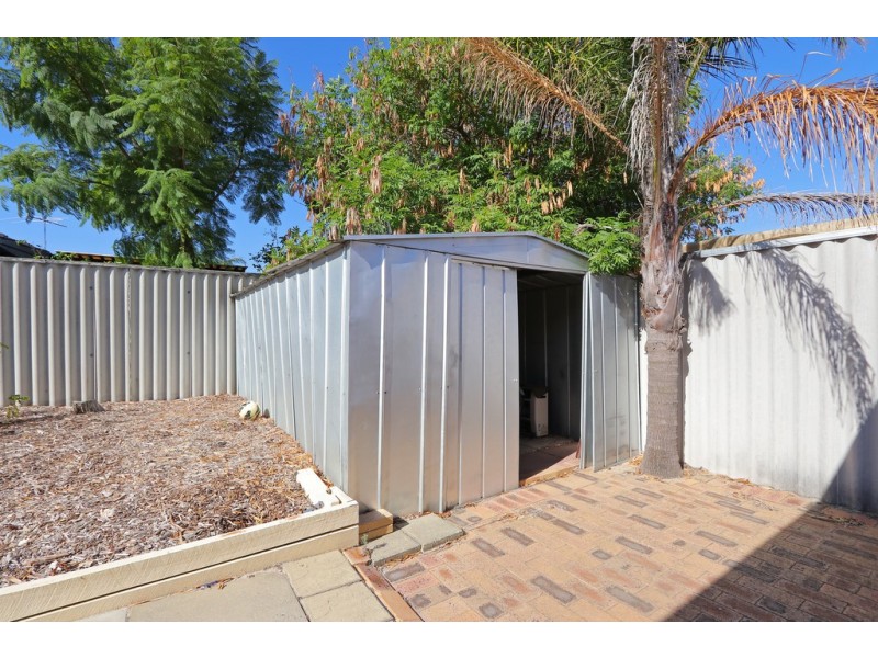 6 Brockman Retreat, Bentley WA 6102