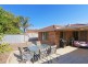 6 Brockman Retreat, Bentley WA 6102