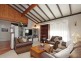 23 Latimer Way, Langford WA 6147