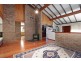 23 Latimer Way, Langford WA 6147