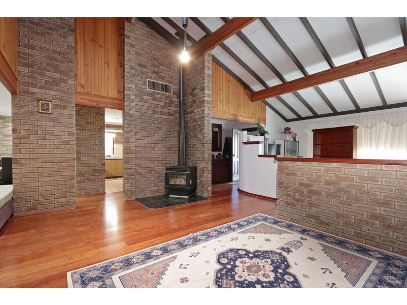 23 Latimer Way, Langford WA 6147