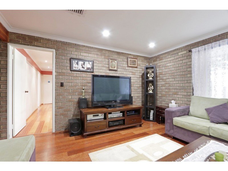 23 Latimer Way, Langford WA 6147