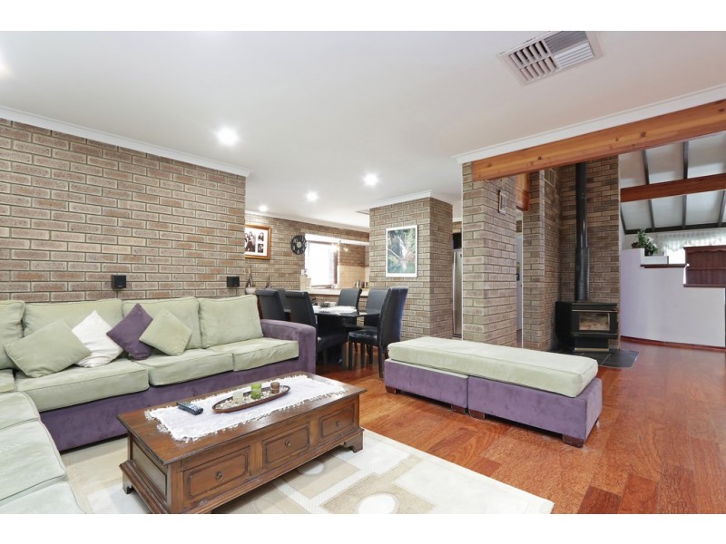 23 Latimer Way, Langford WA 6147