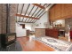 23 Latimer Way, Langford WA 6147
