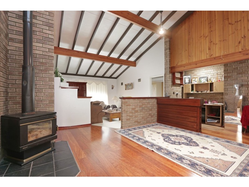 23 Latimer Way, Langford WA 6147