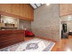 23 Latimer Way, Langford WA 6147