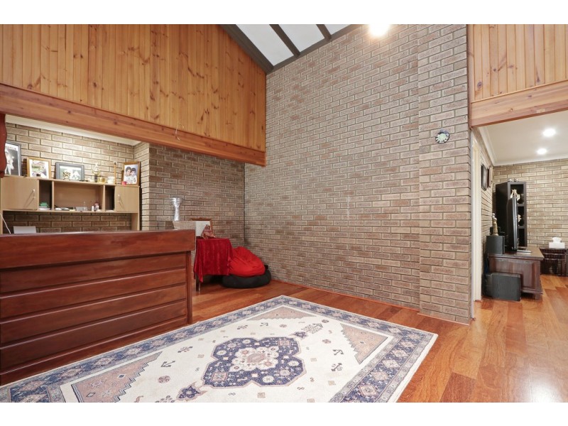 23 Latimer Way, Langford WA 6147