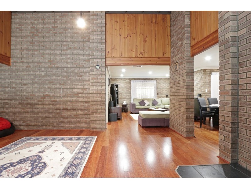23 Latimer Way, Langford WA 6147
