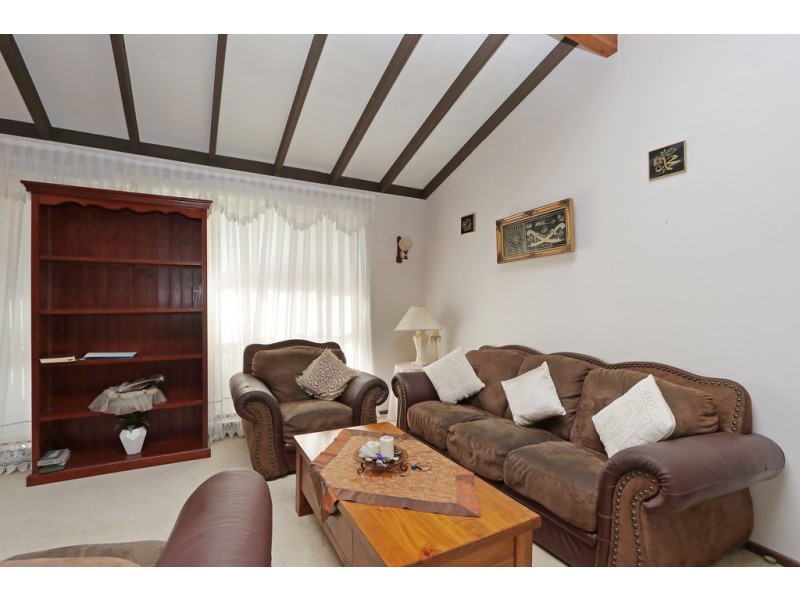 23 Latimer Way, Langford WA 6147