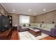 23 Latimer Way, Langford WA 6147