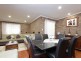 23 Latimer Way, Langford WA 6147