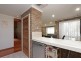 23 Latimer Way, Langford WA 6147