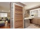 23 Latimer Way, Langford WA 6147