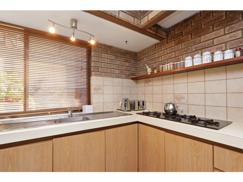 23 Latimer Way, Langford WA 6147