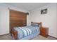 23 Latimer Way, Langford WA 6147