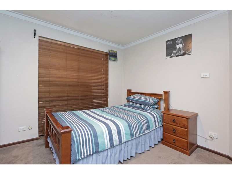 23 Latimer Way, Langford WA 6147