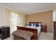 23 Latimer Way, Langford WA 6147