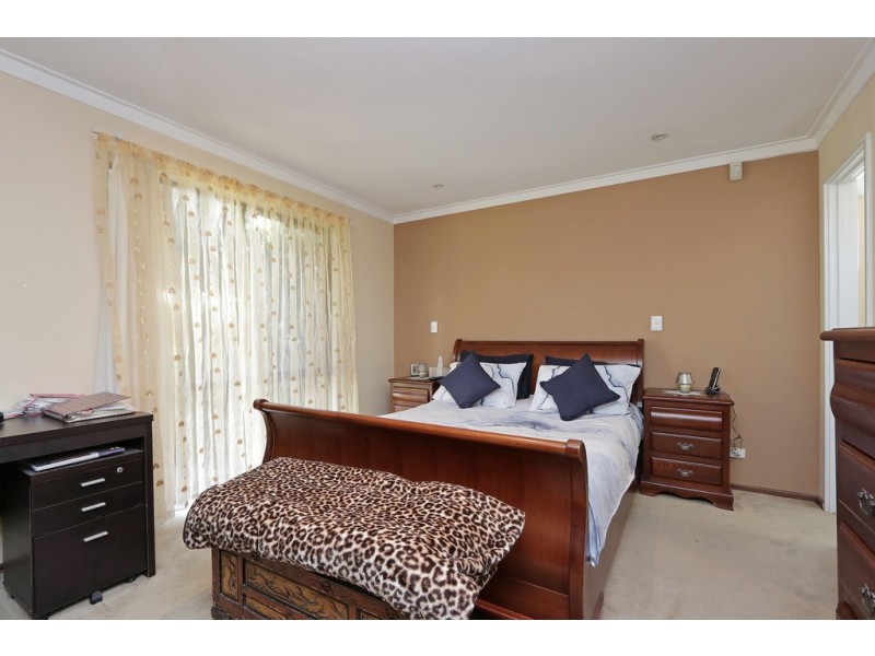 23 Latimer Way, Langford WA 6147