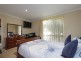 23 Latimer Way, Langford WA 6147