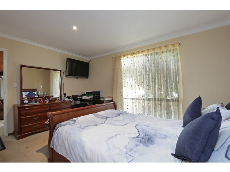 23 Latimer Way, Langford WA 6147