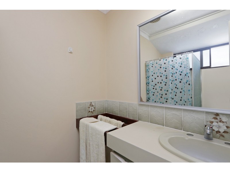 23 Latimer Way, Langford WA 6147