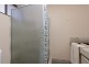 23 Latimer Way, Langford WA 6147