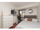 23 Latimer Way, Langford WA 6147